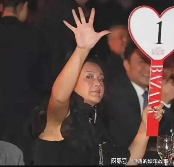 台媒爆料汪小菲照片视频,引发网友热议 第3张 台媒爆料汪小菲照片视频,引发网友热议 第3张