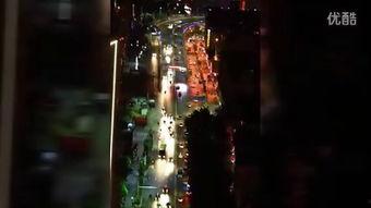 侠岚若星篇最新爆料,神秘势力崛起，若星命运再起波澜！  第2张