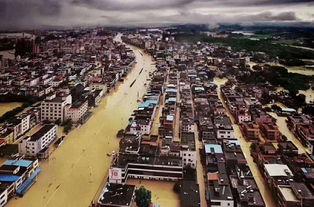 广东惠州最新爆料,揭秘惠州城市新动向与热点事件  第1张