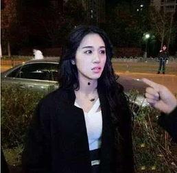 泰兴爆料小三视频,一场家庭伦理的激烈对决