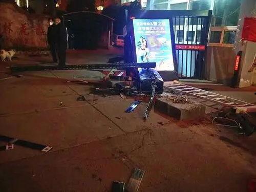 缅甸知情者爆料视频,震撼视频曝光内幕真相 第2张 缅甸知情者爆料视频,震撼视频曝光内幕真相 第2张