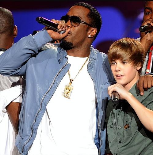 diddy最新爆料,揭秘娱乐圈不为人知的秘密 第1张 diddy最新爆料,揭秘娱乐圈不为人知的秘密 第1张