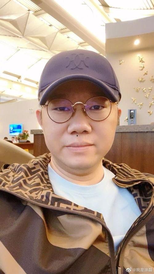 涂磊爆料男子视频播放大全,男子视频播放大全背后的惊人真相 第1张 涂磊爆料男子视频播放大全,男子视频播放大全背后的惊人真相 第1张