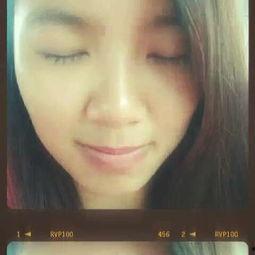 二小姐被爆料视频大全集,揭秘背后惊人真相 第1张 二小姐被爆料视频大全集,揭秘背后惊人真相 第1张